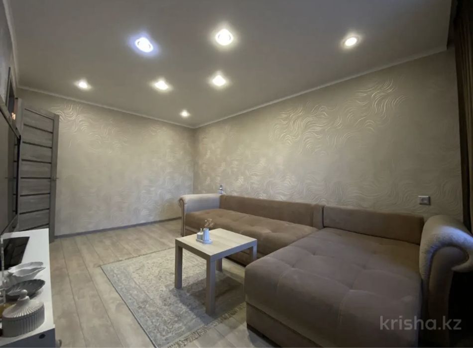 Продам 2-х комнатную квартиру