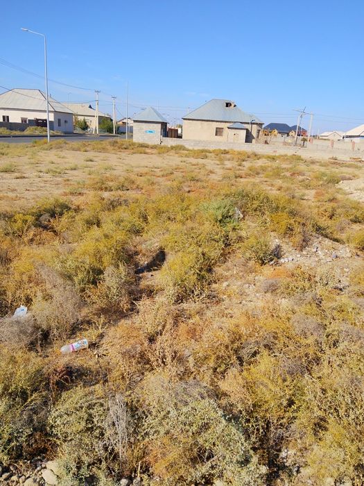 Порно: Джада Стивенстің керемет жопасындағы қара әтеш