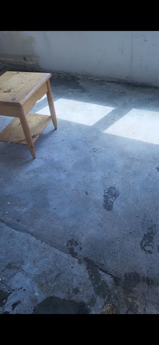 Чйсти  извлзва и ремонт на апартаменти