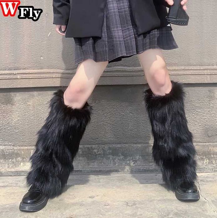 Jambieri dama blana jambiere puffy femei roz albe mov