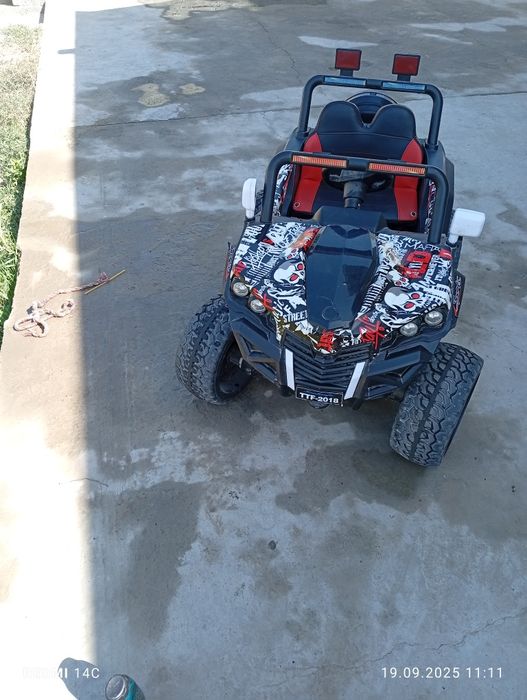 Yul tanlamas daxshat puliga arziydi