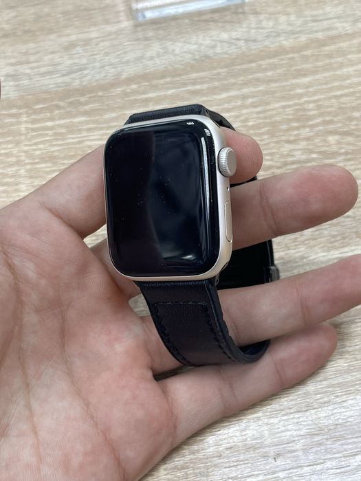 Apple Watch SE (A4)