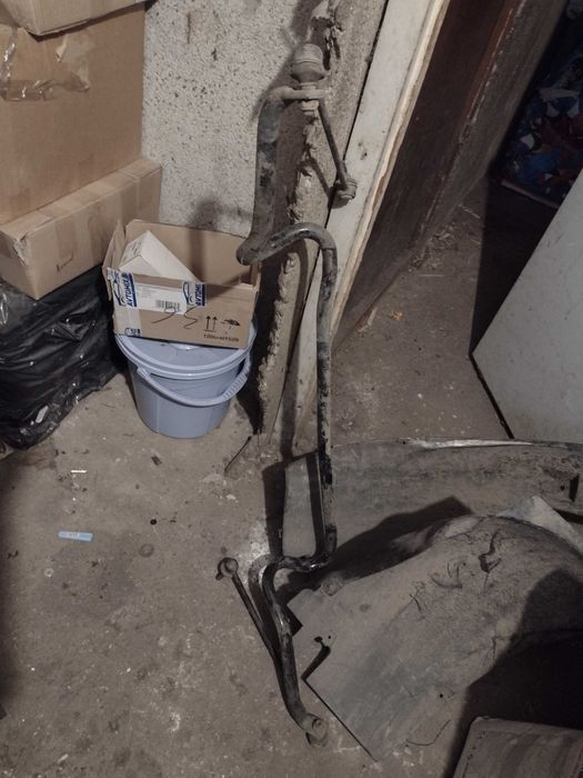 Вектра ц , Vectra c , опел - части , ABS , вакум , реле , подкалник