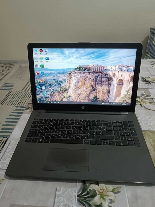 hp. kampyuter usta ko'rmagan qo'ldan qo'lga o't,agan o'yin o'ynalmagan