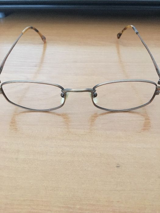 Rame ochelari Calvin Klein