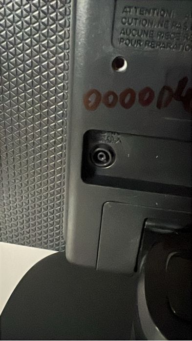 Продам компьютер