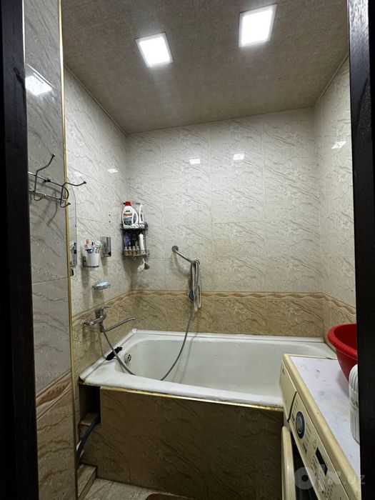 N8940 Yakkasaroy tumani Qushbegi 4/7/9
