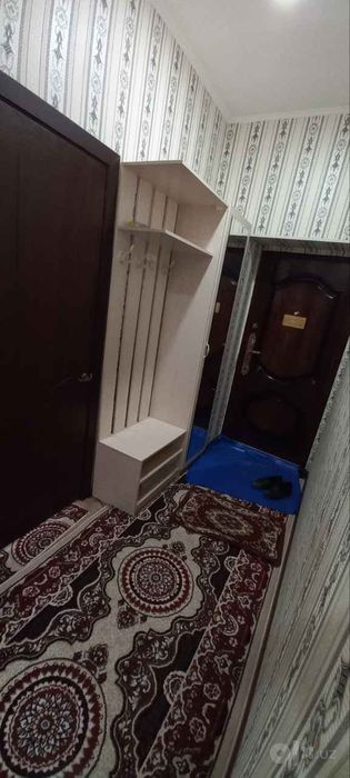 Арендага уй берамиз