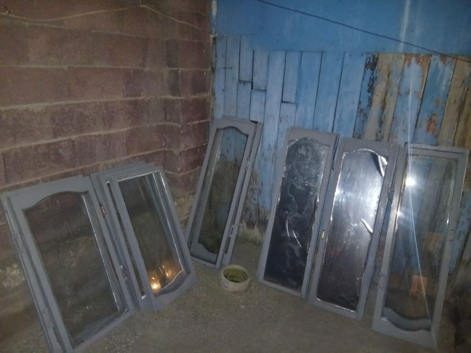 Зерколы для дома