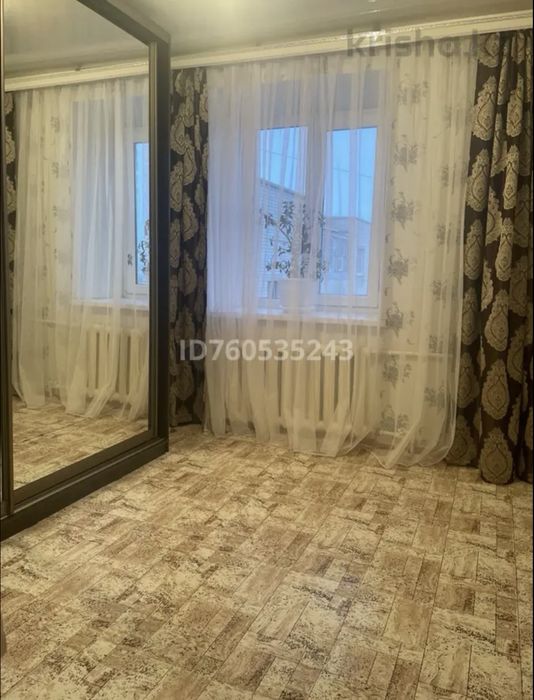 Продам 3 ком кв в городе Алга