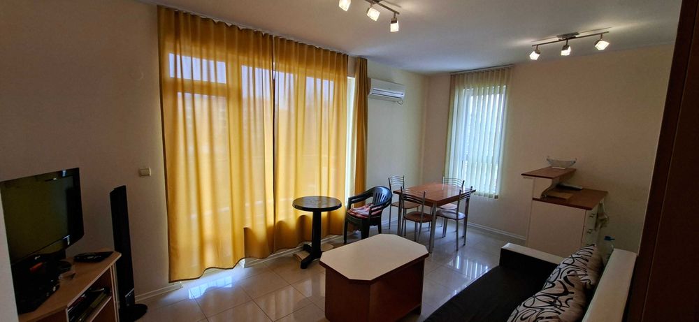 Продава се Двустаен апартамент в с. Равда, Област Бургас - 71 кв.м за 616 €/кв.м - Снимка #8