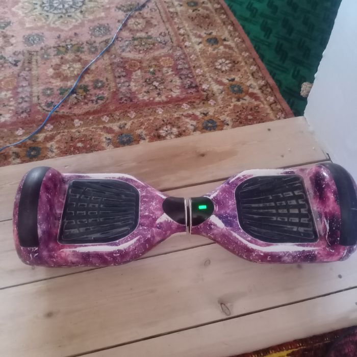 Sigwey satiladi baxasi 1mln kelisemiz