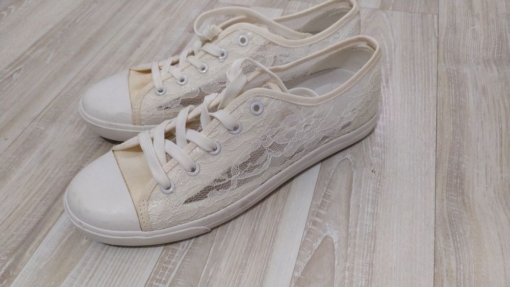 Новый продам срочно срочно