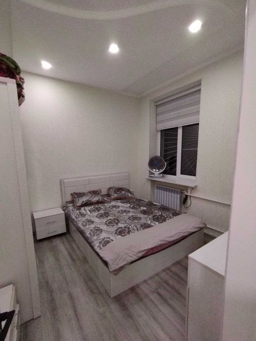 Сдается квартира на Чиланзаре 1 кв