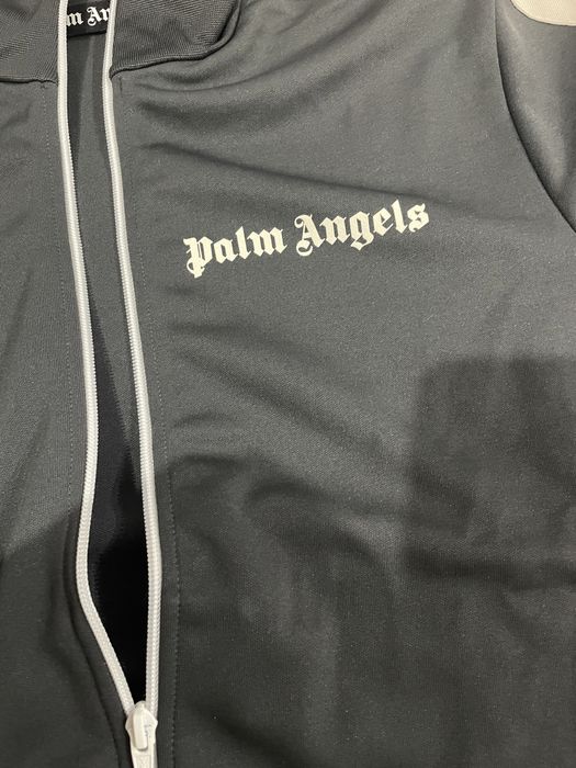 Bluza palm angels noua