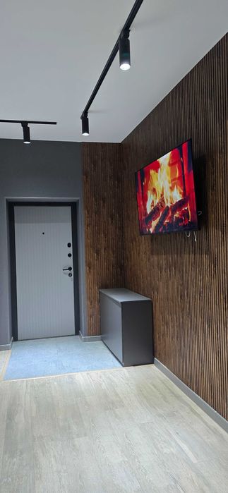 Коттедж 3 этажа 175м2 , Яшнабадский район, ор-р УЗБУМ