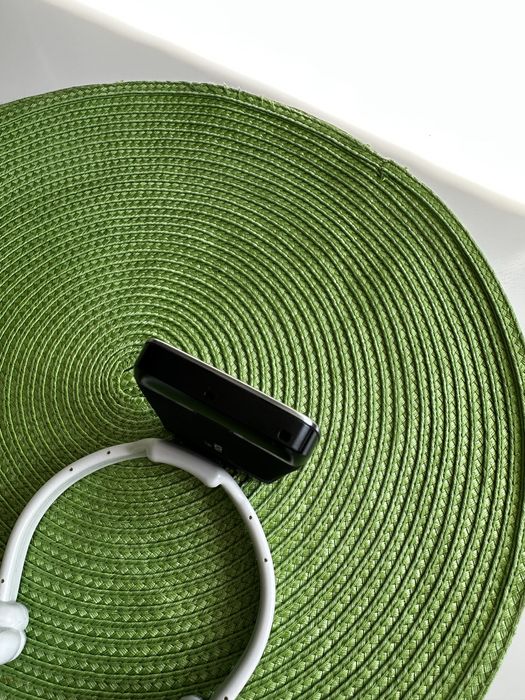 Nokia E52 life timer 36 ore