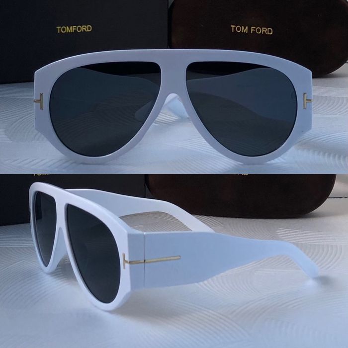 Дамски Мъжки слънчеви очила маска 3 цвята унисекс