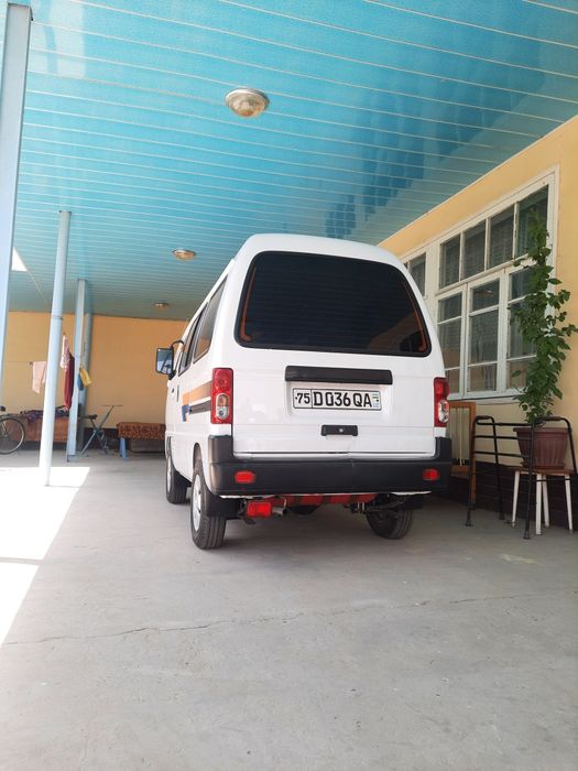 Дамас сотилади 2022 йил