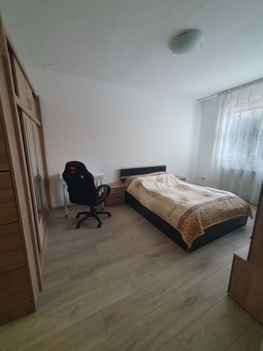 Garsoniera de Vanzare