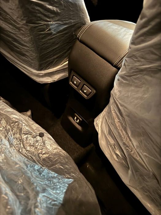 Aksiya Super skidka‼️ Treker primer plus Salondana‼️