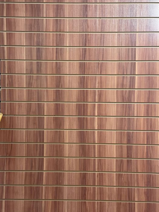 Слот-панель (экономпанель)