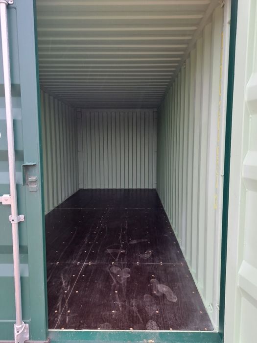 Depozitare Brașov | Depozit Brașov | Self Storage 24/7