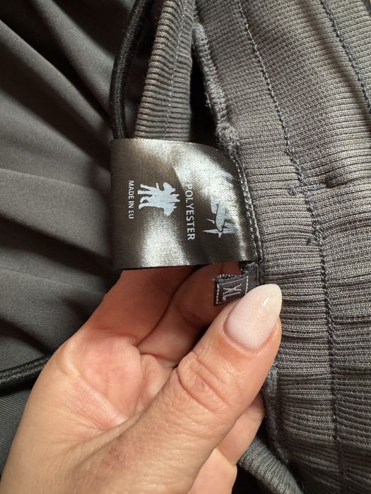 Мъжки екип на LUDA