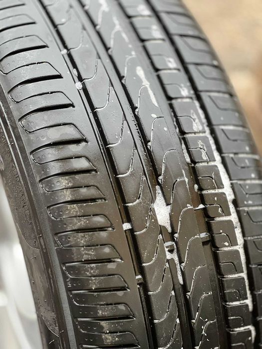 5х112 18 Mercedesw253 w253 GLC CLK CLS E Class S Class 5x112