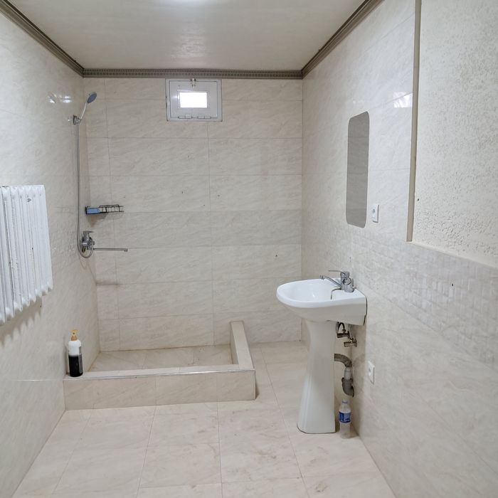 Тош. обл Зангиота туманида 12 сотихли  участка сотилади