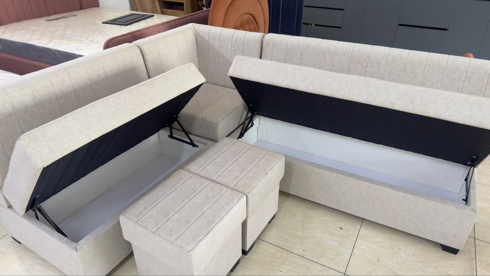 Ugalok divan, уголок диван, ошхона угалок, диванлар