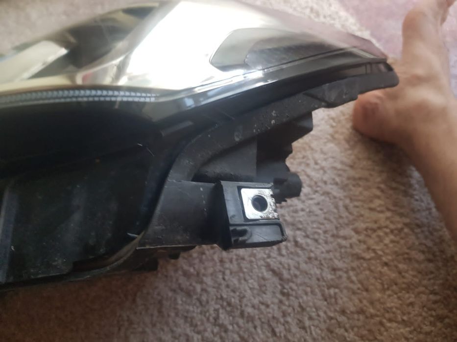 Cherry tiggo 7 pro maxga oldi fara