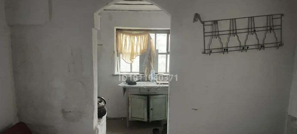 Продается дача пионер лагеря