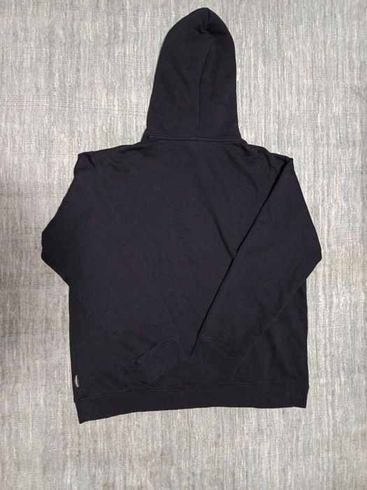 Napapijri два броя мъжки суитшърт размер XXL.