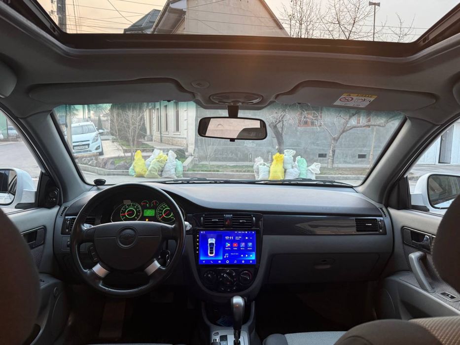 Jentra 2022.23 kraska tozza