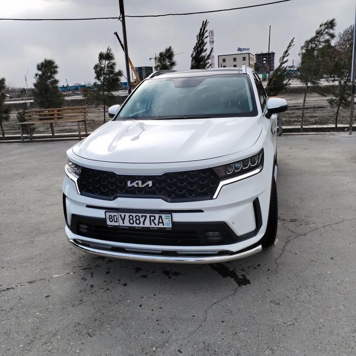 аренда машина в свадбу