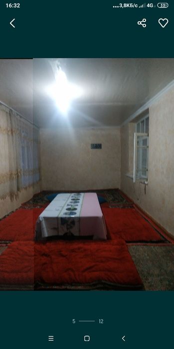 Продажа частного дома