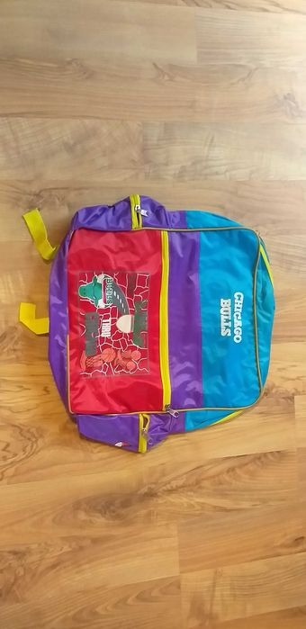 Детска раници -35лв.