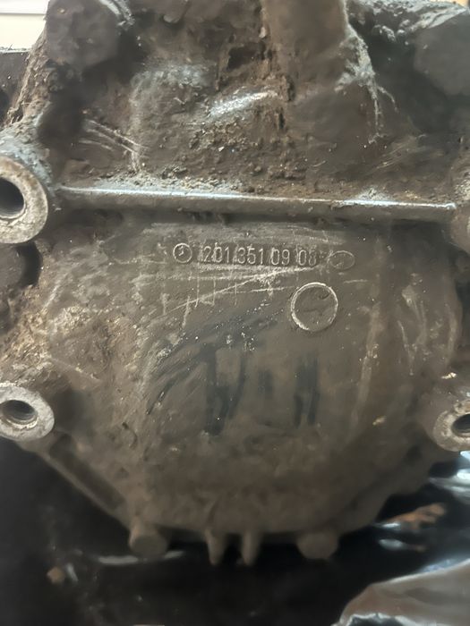 Редуктор продаюю