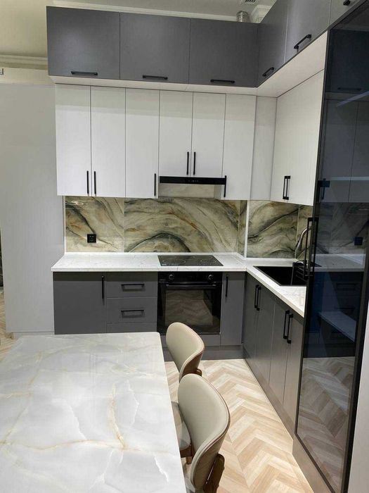 Продается 1 комнатная Мирабад Авеню