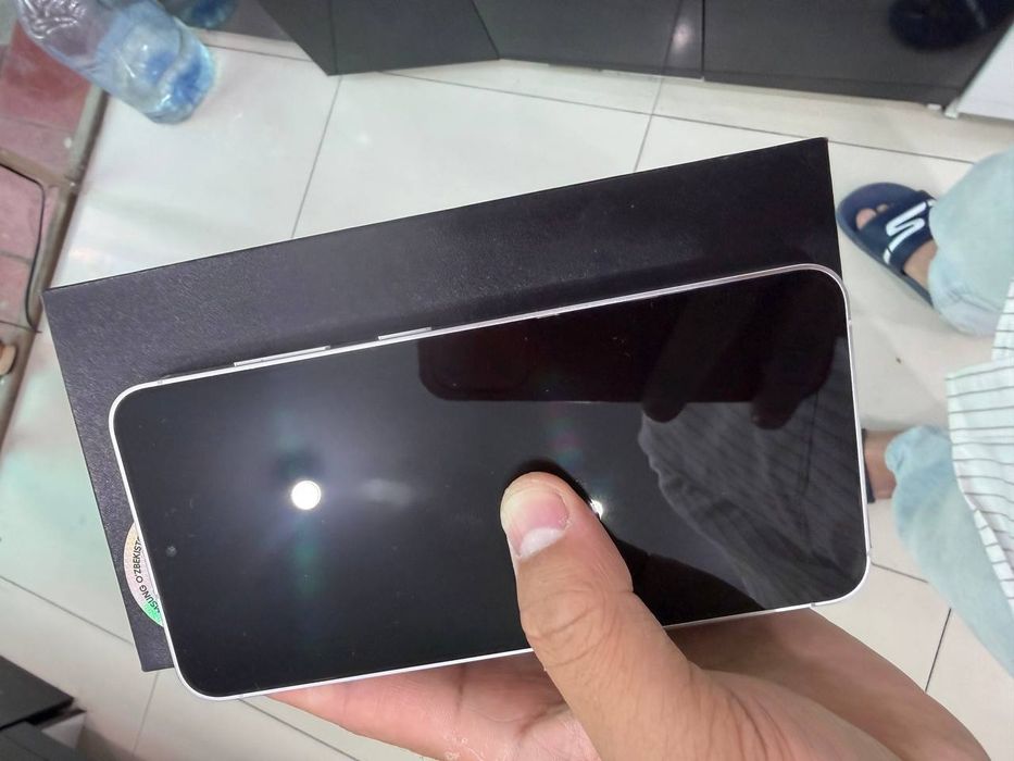 Samsung s24   256gb