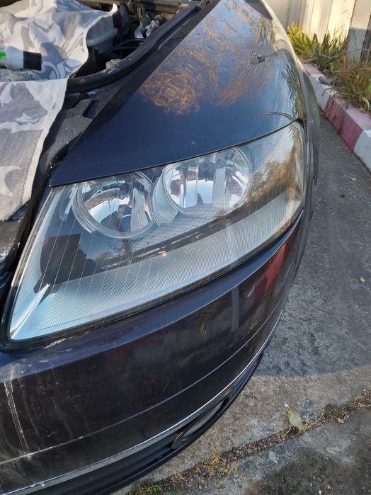 Полиране/Фолиране на фарове/Пране на тапицерия на коли/Пране на дивани