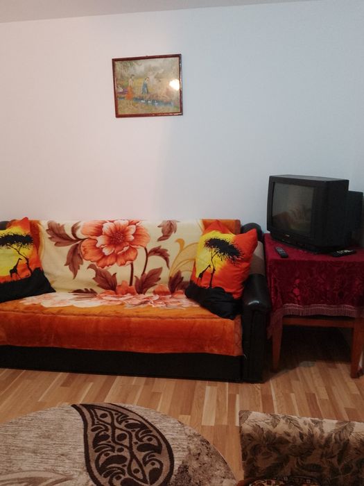 Închiriez camera Timișoara