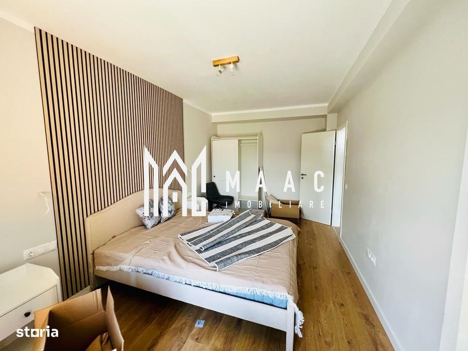 Apartament 4 camere | 100 MPU | La Cheie |  Cartier reziential