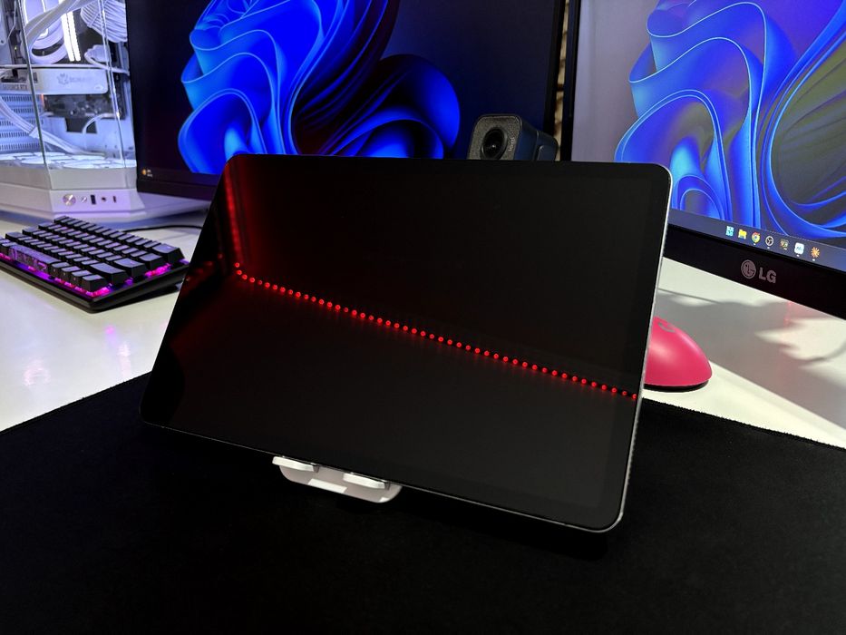 Xiaomi mi pad 5 128gb Планшет