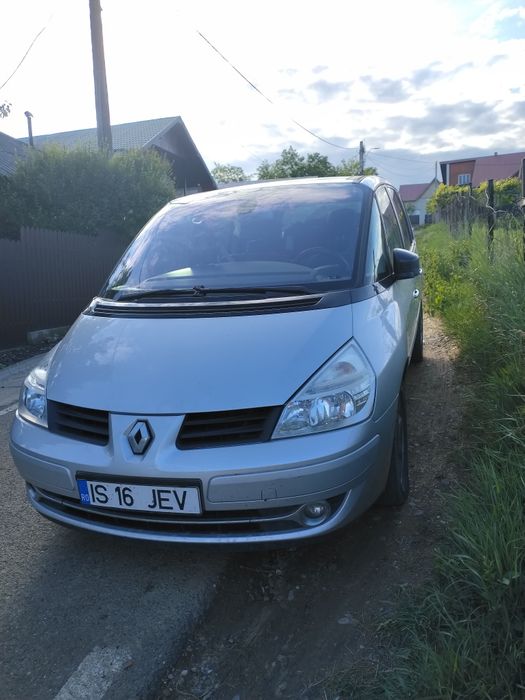RENAULT 8 2011 — imagine 2