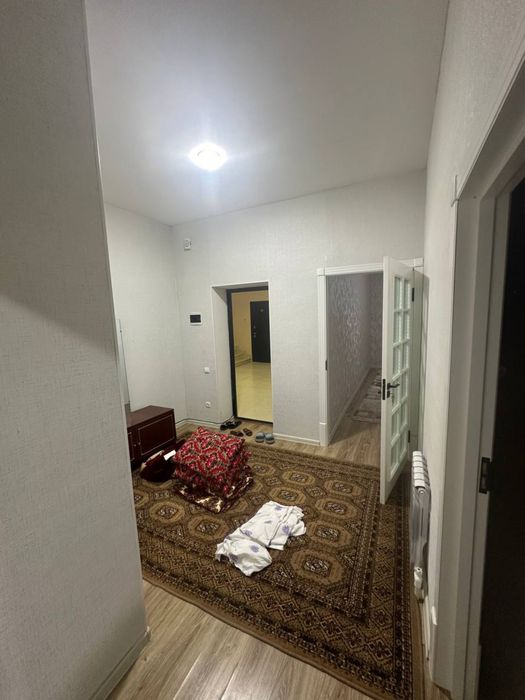 Своя срочно| 2-комн. квартира | 58 м²