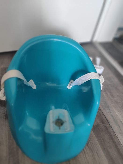 Scaun de masa pentru copii