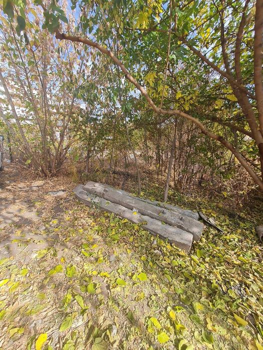 Продава се Парцел в Димитровград - 495 кв.м за 122 €/кв.м - Снимка #2