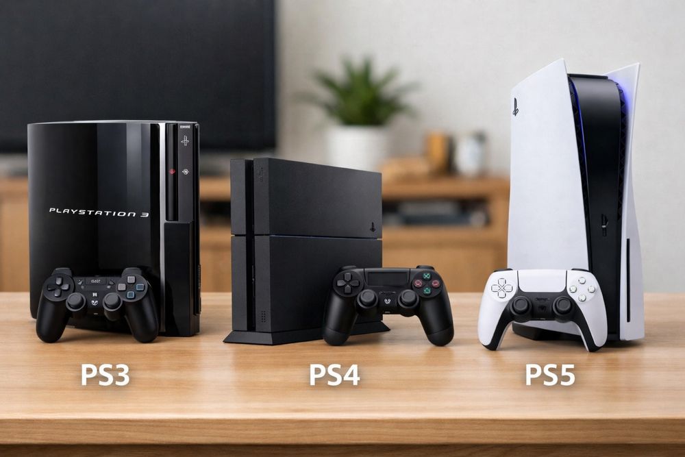 plastation arenda аренда плейстешенов